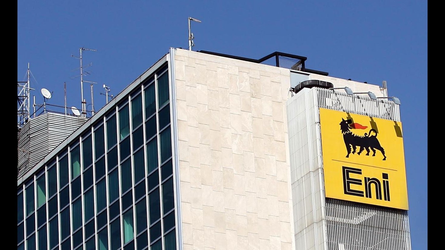 Eni: Concluso primo pozzo esplorativo nel West Texas con Quicksilver