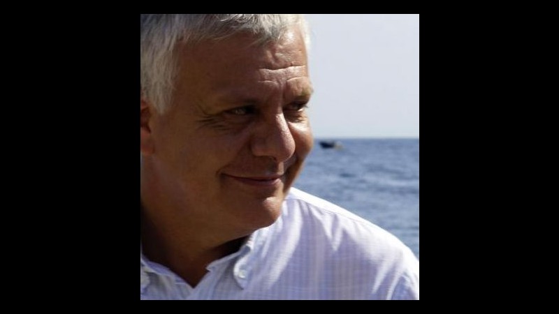 Galletti: Catturare orsa Daniza? Decisione spetta al Trentino