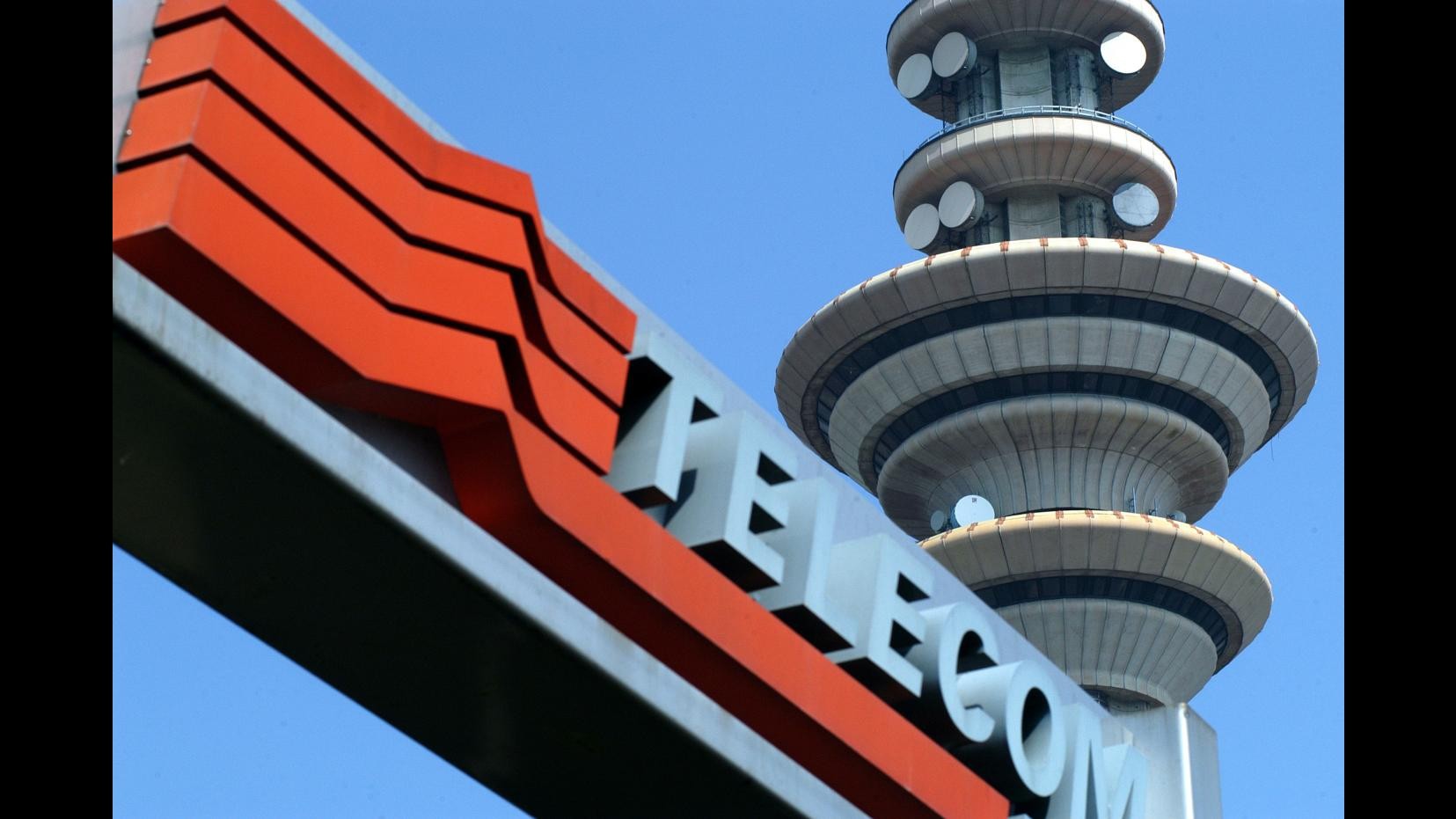 Telecom, apertura boom dpo offerto Oi su Tim Brasil: +