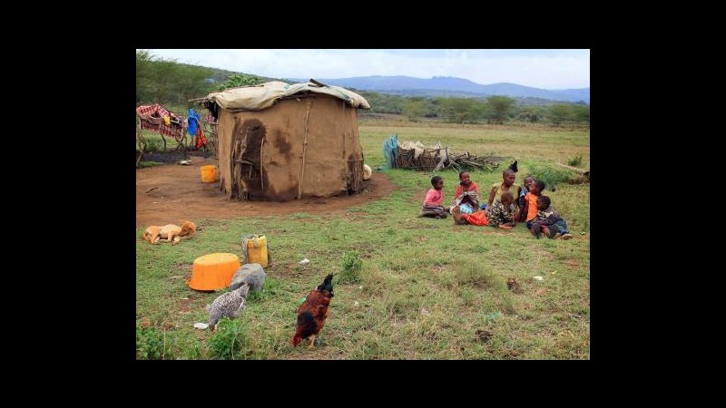 Kenya, conferenza su tortura: Crimine ancora diffuso nella regione