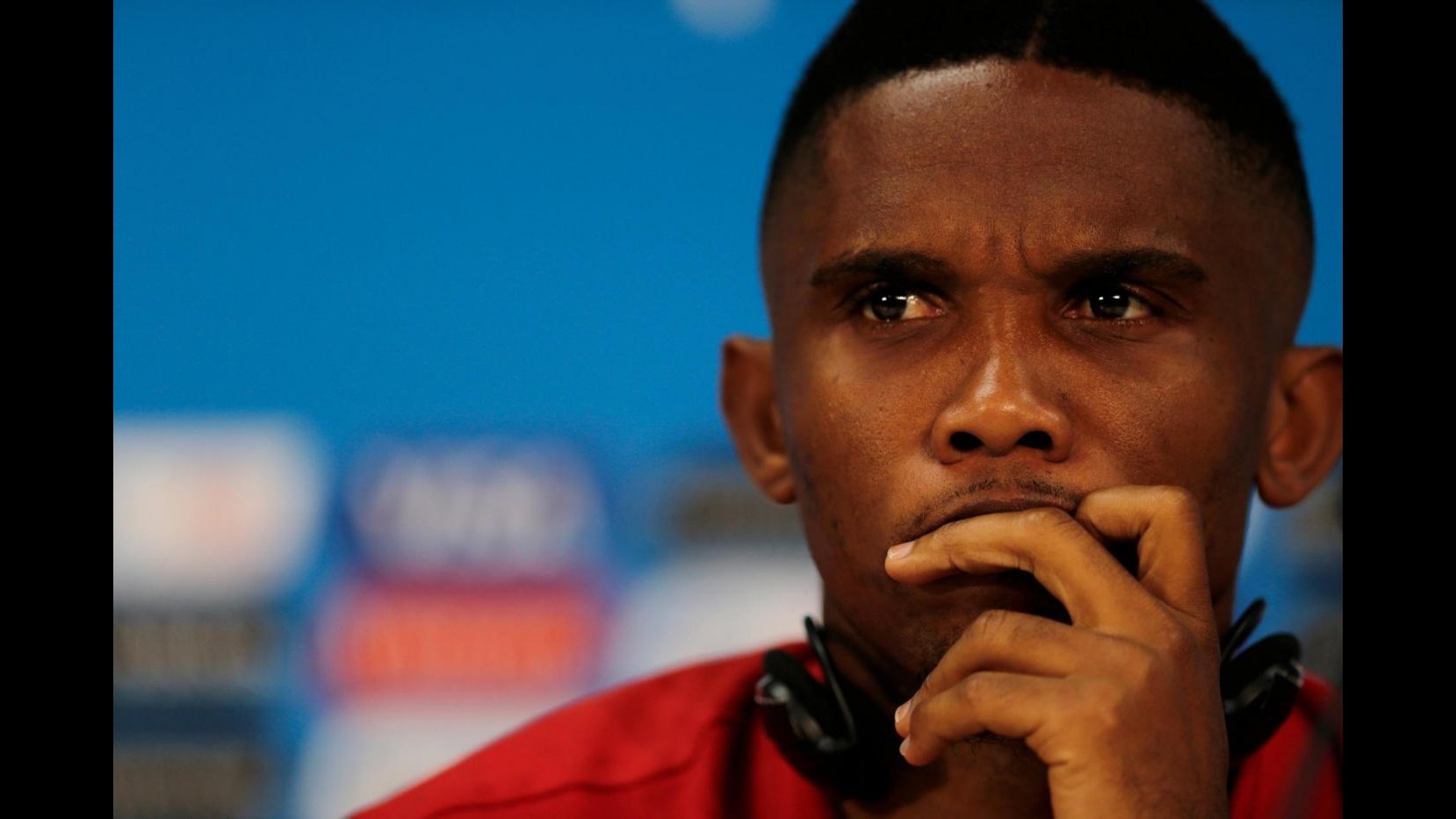 Eto’o ad un passo dall’Everton, oggi la firma. Italiane beffate