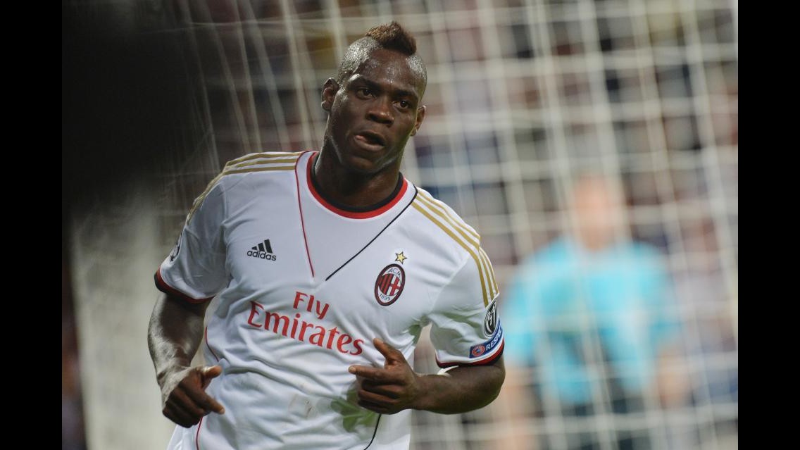 Al via la Serie A: subito in campo Hellas Verona-Milan, Sampdoria-Juventus alle 20.45