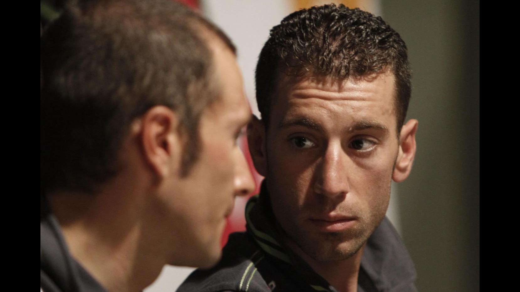 Al via la Vuelta 2013, Nibali a caccia del bis in Spagna