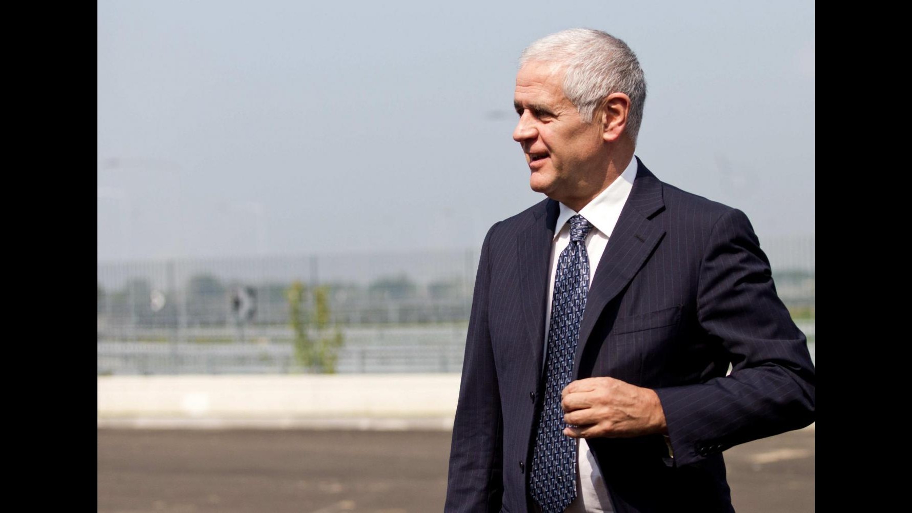 Formigoni (Ncd): Non far saltare collaborazione con la Russia