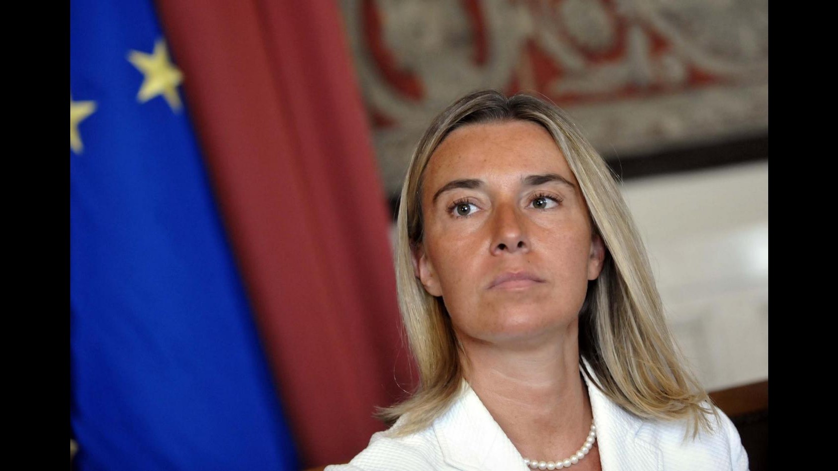 Ue, Gozi: Buone possibilità per candidatura Mogherini