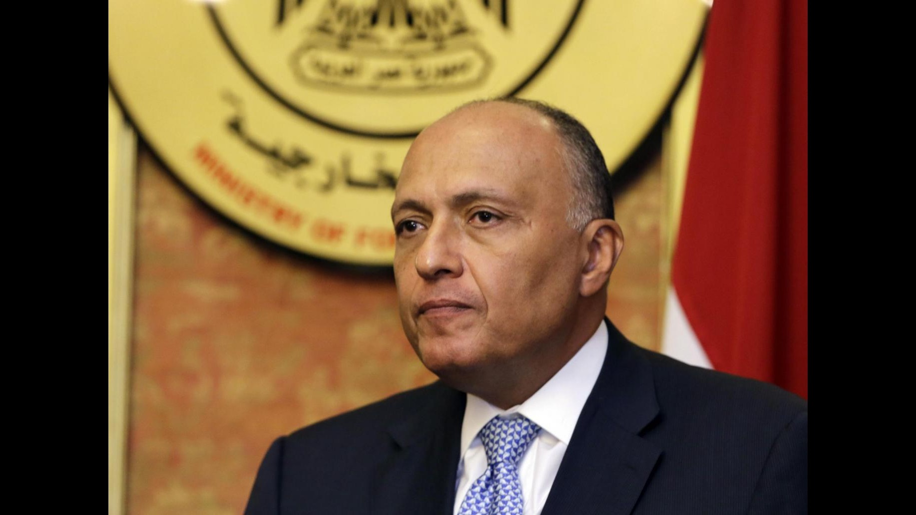 Libia, Mena: Intervento egiziano per ripristinare ruolo di Stato