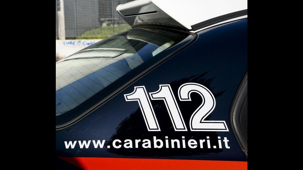 Rapinato in casa ex tecnico Milan Marchioro con la moglie: legati, rubata argenteria