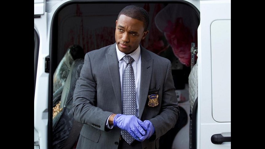 Trovato morto l’attore 29enne Lee Thompson Young, si parla di suicidio