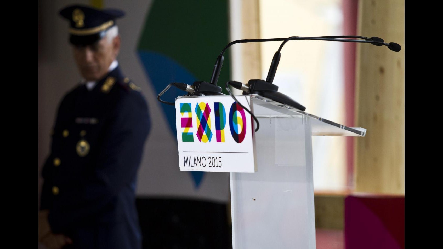 Coldiretti: 85% italiani vuole Expo 2015 libera da Ogm