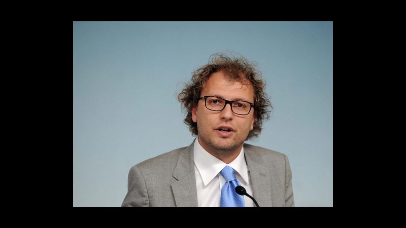 Editoria, Lotti (Pd): Vogliamo riportare L’Unità nelle edicole