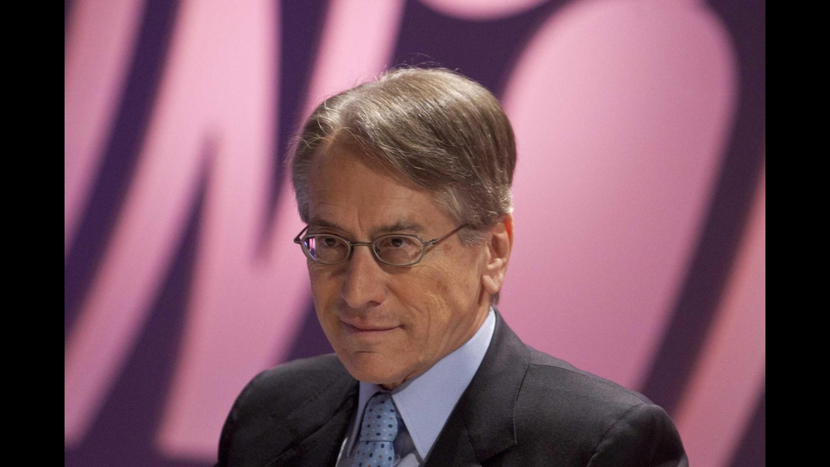 Marò, Terzi: Urge iniziativa Governo per rientro definitivo