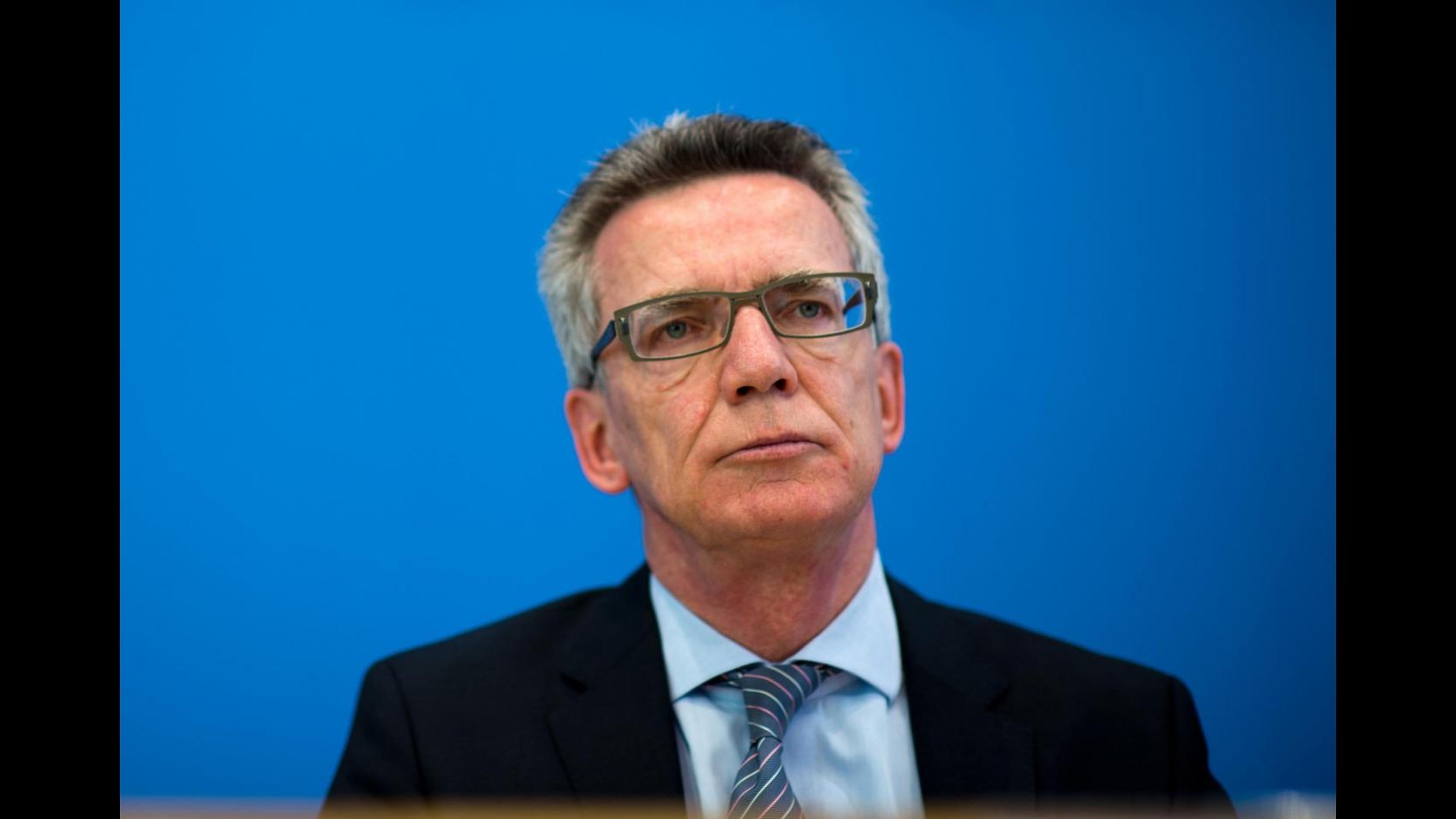 Germania, vietata ogni attività di propaganda a nome dell’Isil