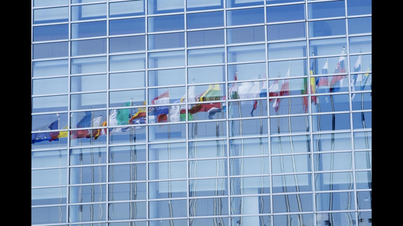 Ue, Comitato Regioni firma richiesta: Più crescita e meno vincoli