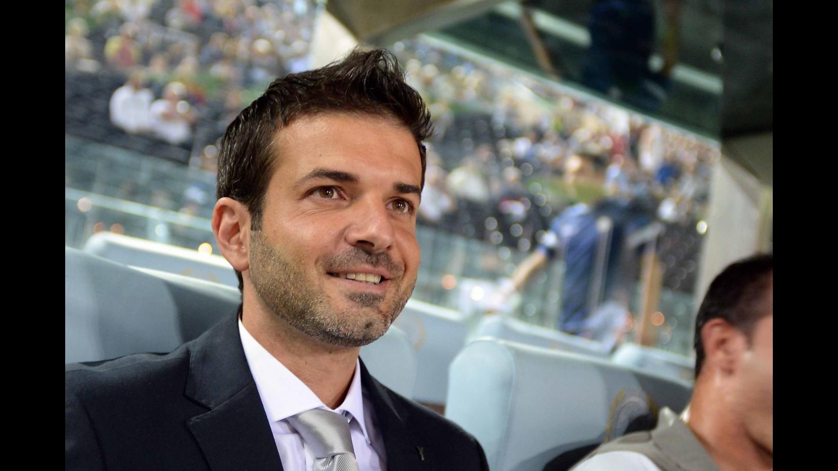 Stramaccioni avverte Udinese: La Juventus è ancora la più temibile