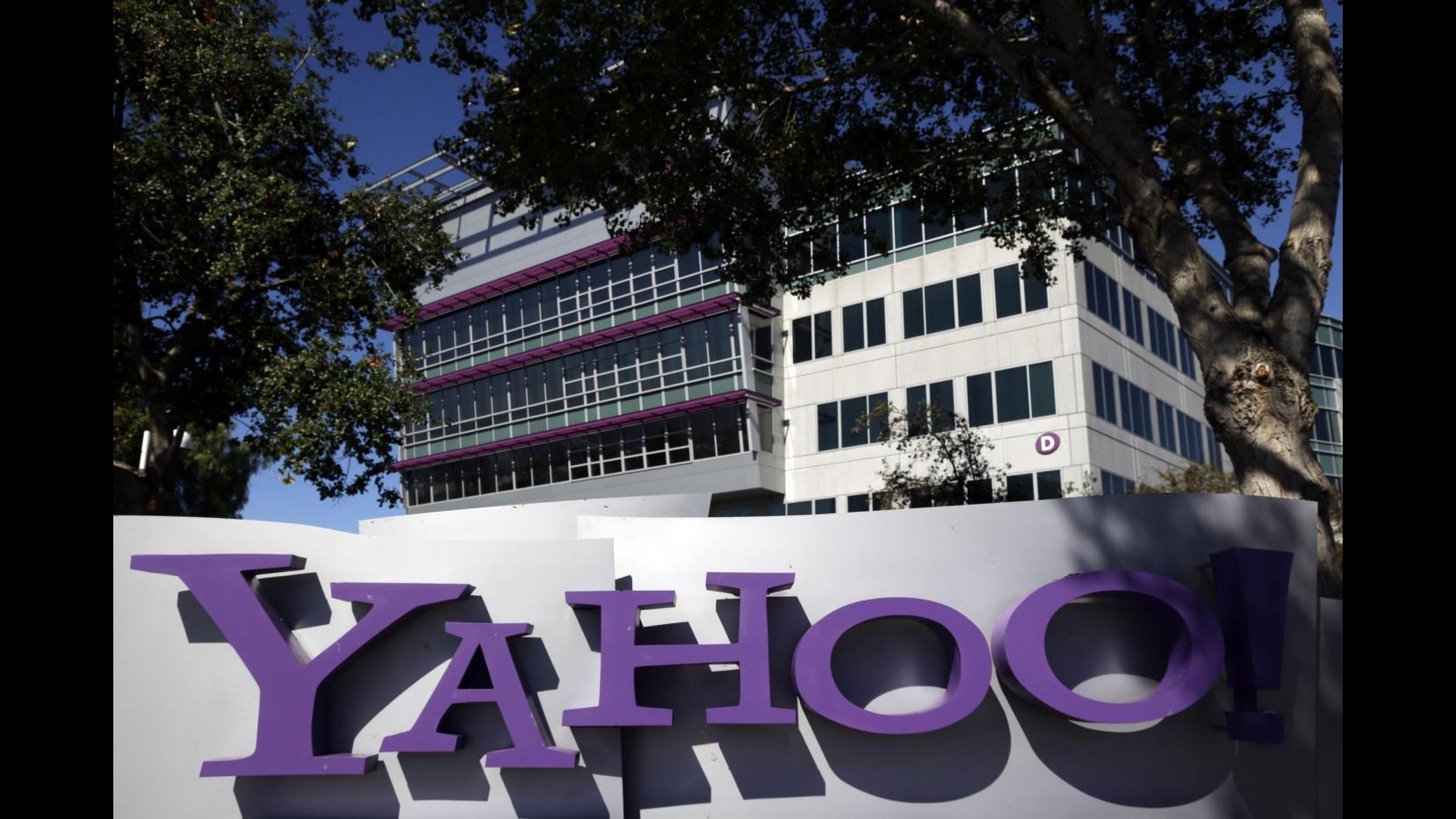 Caso Nsa, governo Usa minacciò multe a Yahoo per ottenere dati