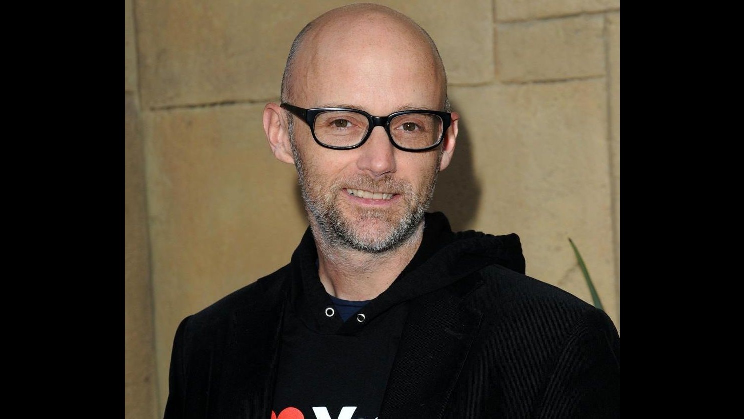 Musica, Moby: L’uso delle donne nel video di Thicke è misogino