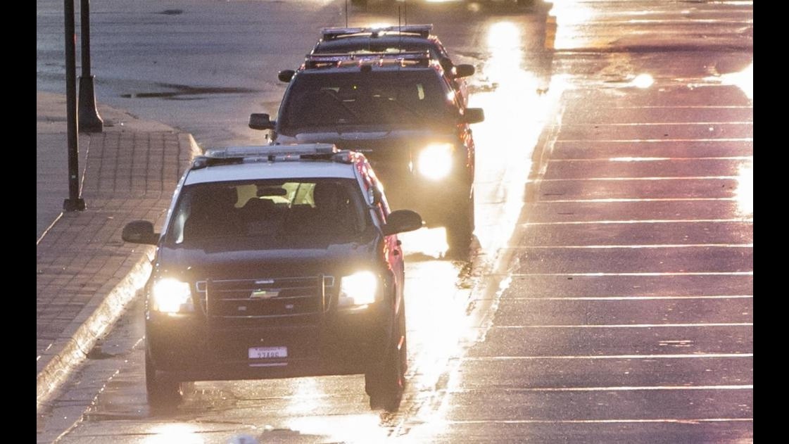Usa, trovati 3 bimbi morti in casa Massachusetts: arrestata una donna
