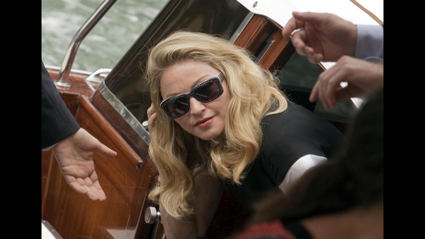 Madonna 55 anni, 30 anni di carriera no stop tra trionfi ed eccessi