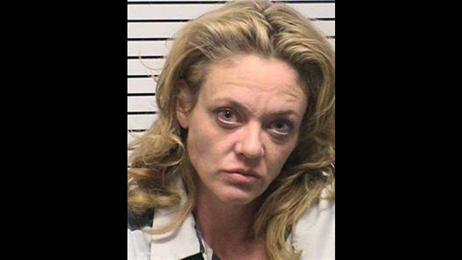 Morta a 43 anni Lisa Robin Kelly, attrice di ‘That ’70s Show’