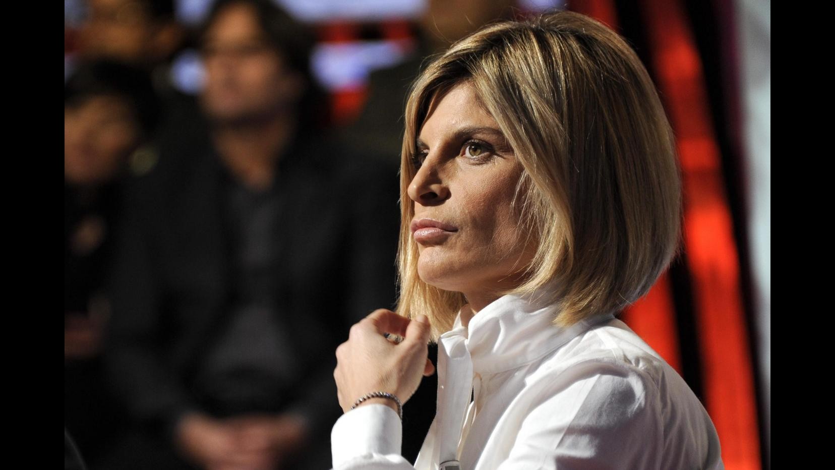 Spending review, Ravetto (Fi): Serve bicamerale per decidere tagli
