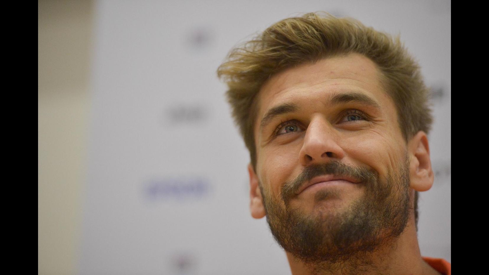 Juventus, Llorente suona la carica: Pronti per l’Udinese. Allegri? Ha carattere vincente