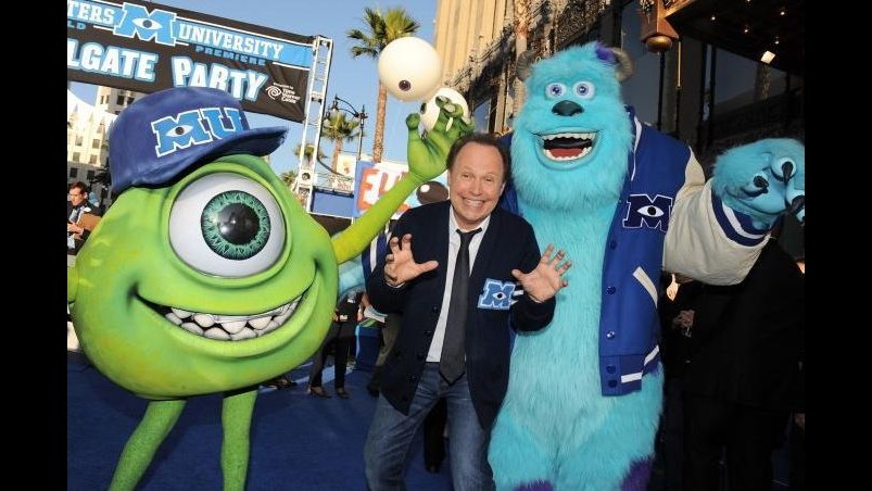 Cinema, i film in sala a fine agosto: Turbo, Monsters University e Red2