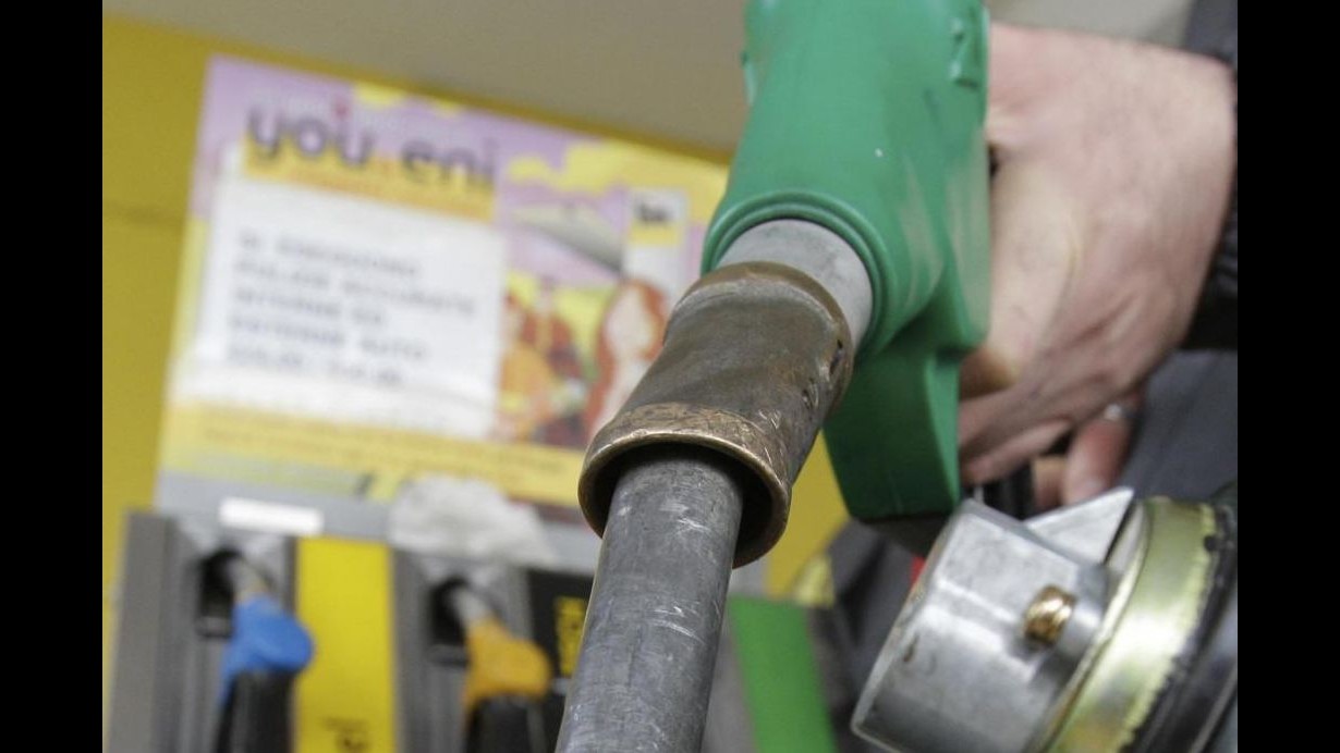 Eni: Nessun illecito, massima collaborazione con magistratura