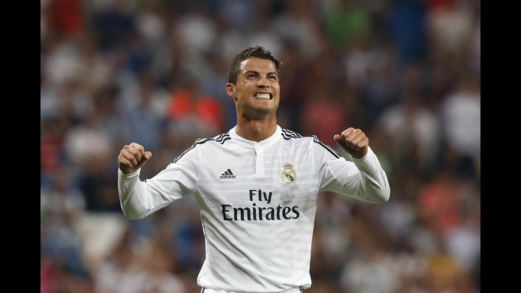 Chelsea sfida Manchester United: prossimo obiettivo Cristiano Ronaldo