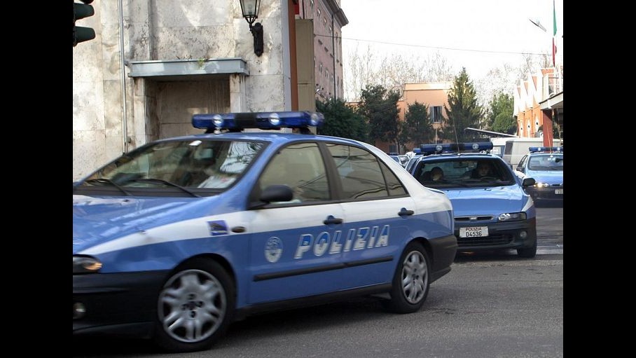 Arrestato in Francia ex terrorista estrema destra