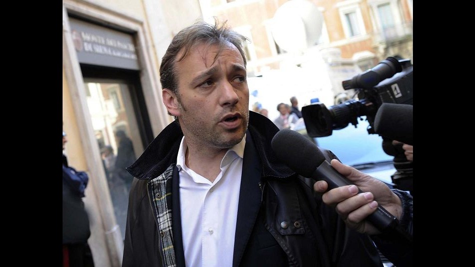 Emilia Romagna, caos primarie Pd: Richetti e Bonaccini indagati. Solo due in lizza