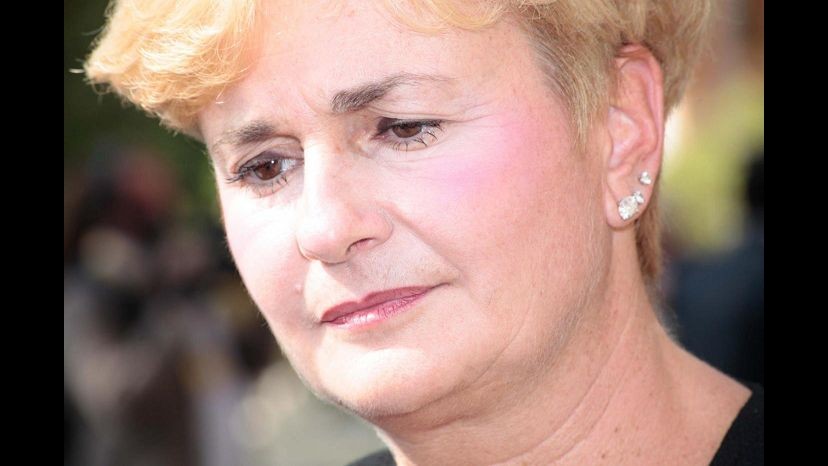 Spending review, Guidi: Sono pronta a fare la mia parte