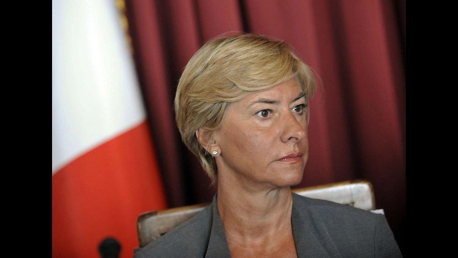 Ucraina, Pinotti: Risposta Ue ad aggressione Russia misurata ma ferma