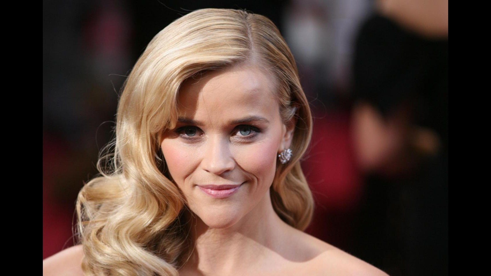Toronto Film Festival, Reese Witherspoon sul red carpet per ‘Wild’