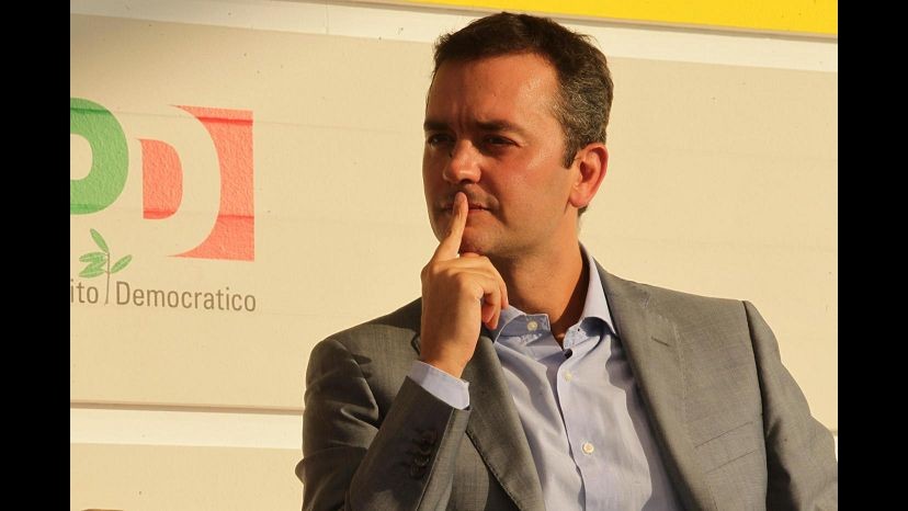 Lavoro, Taddei (Pd): Problema non è art.18, ma il dibattito