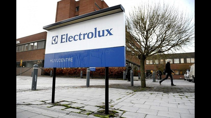 Sonego (Pd): Bene offerta di Electrolux a GE