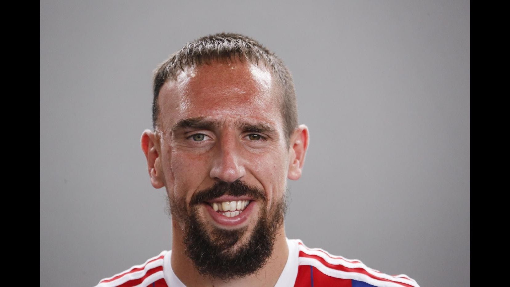 Rumenigge: Ribery ha deciso ritiro da nazionale con Deschamps e non sarà più convocato