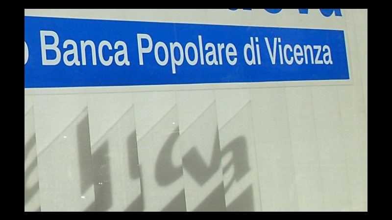 Borsa, Sipcam pronto a collocare obbligazioni per 15 mln al 6.5%