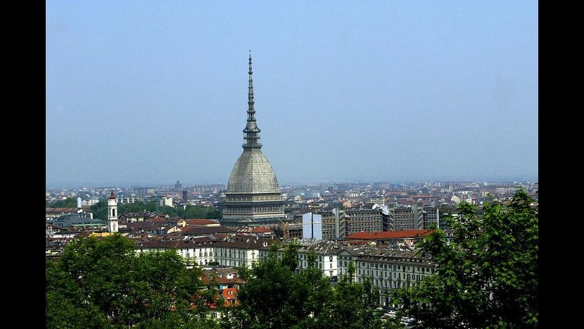 Ue, a Torino vertici su trasporti e cultura per semestre italiano