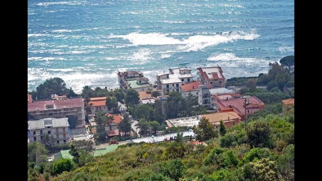 Meteo, oggi sereno o poco nuvoloso su tutta la penisola