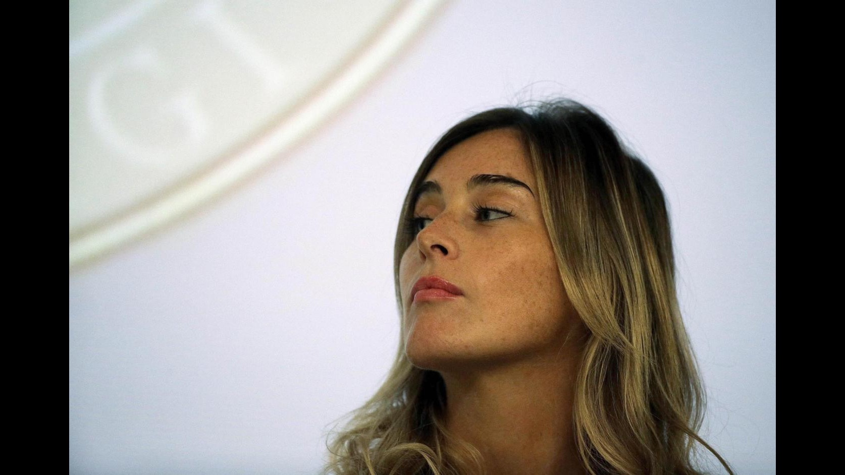 Pd, Boschi: Chi vuole la rivincita delle primarie attenda il 2017