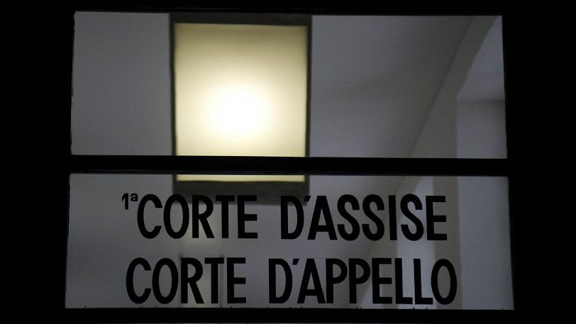 Giustizia, Costa: Allo studio nuova norma su accorpamento tribunali