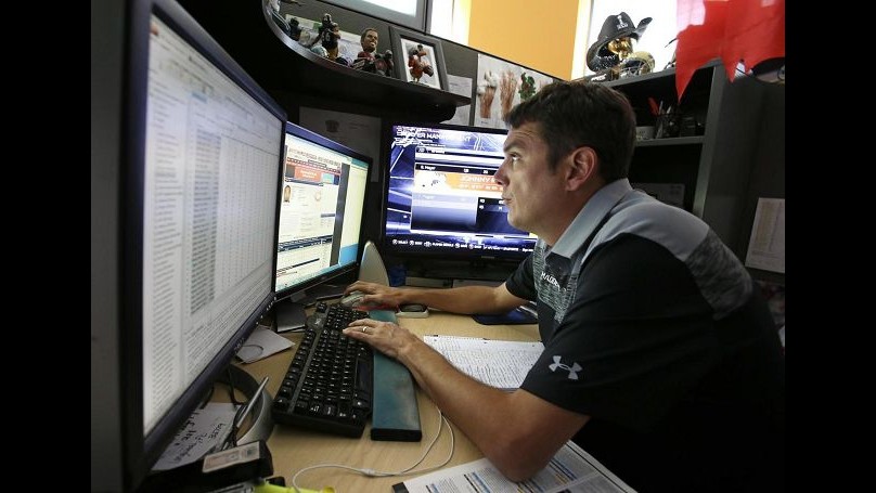Lavoro, Cgia: Analisti e programmatori tra professioni più ricercate
