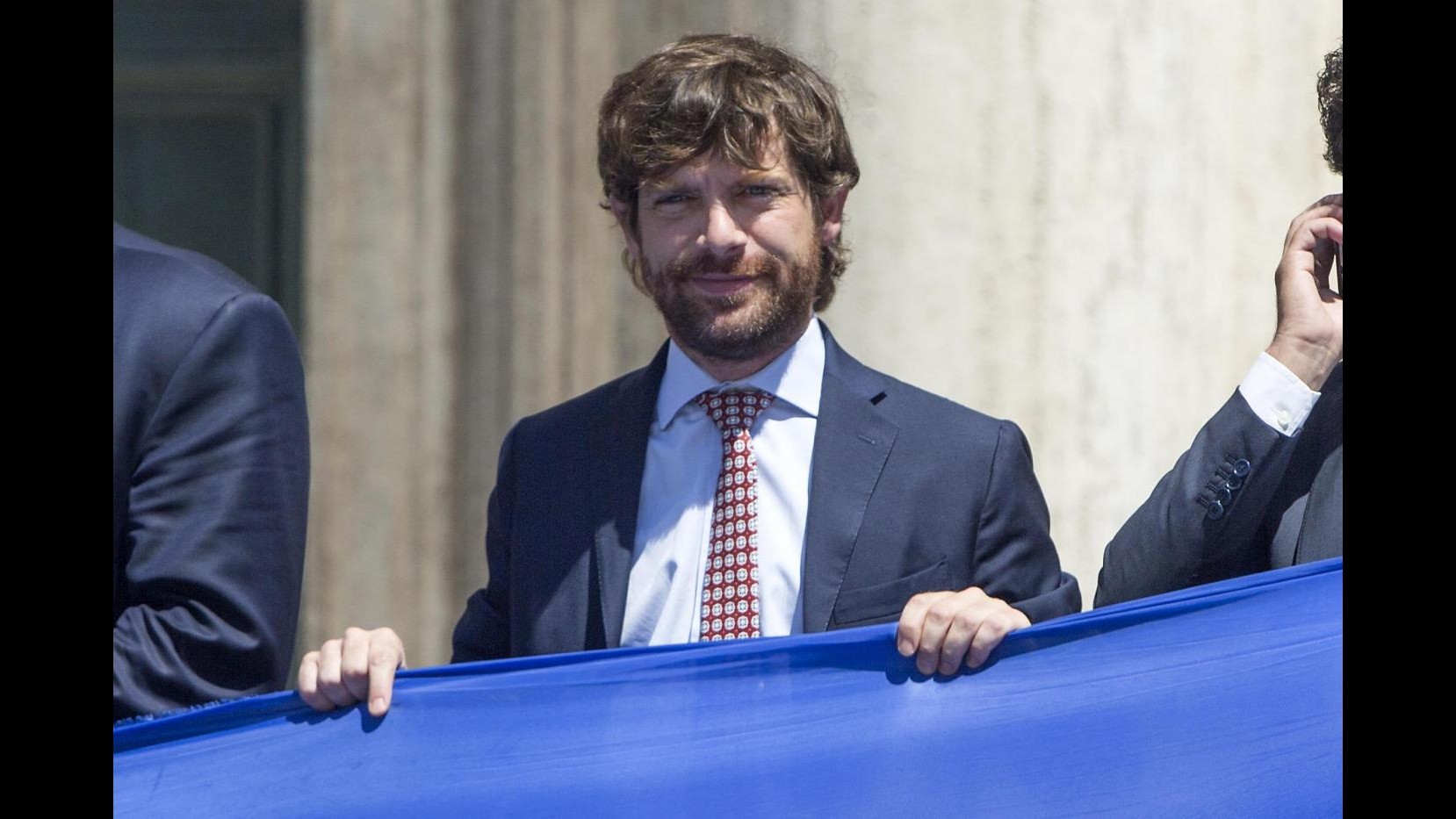 Governo, Civati (Pd): Renzi vuole andare al voto in primavera