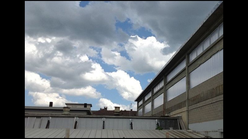 Arte, il 21 settembre inaugura a Torino il MEF – Museo Ettore Fico