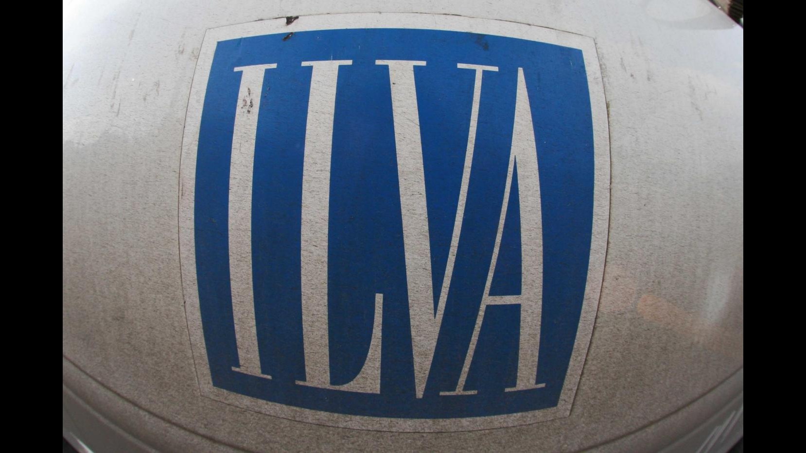 Ilva, Fabbri (Pd): Vicinanza a famigliari Iodice, a breve sopralluogo