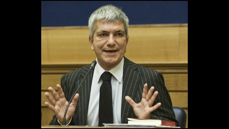 Eterologa, Vendola: Finalmente si volta pagina