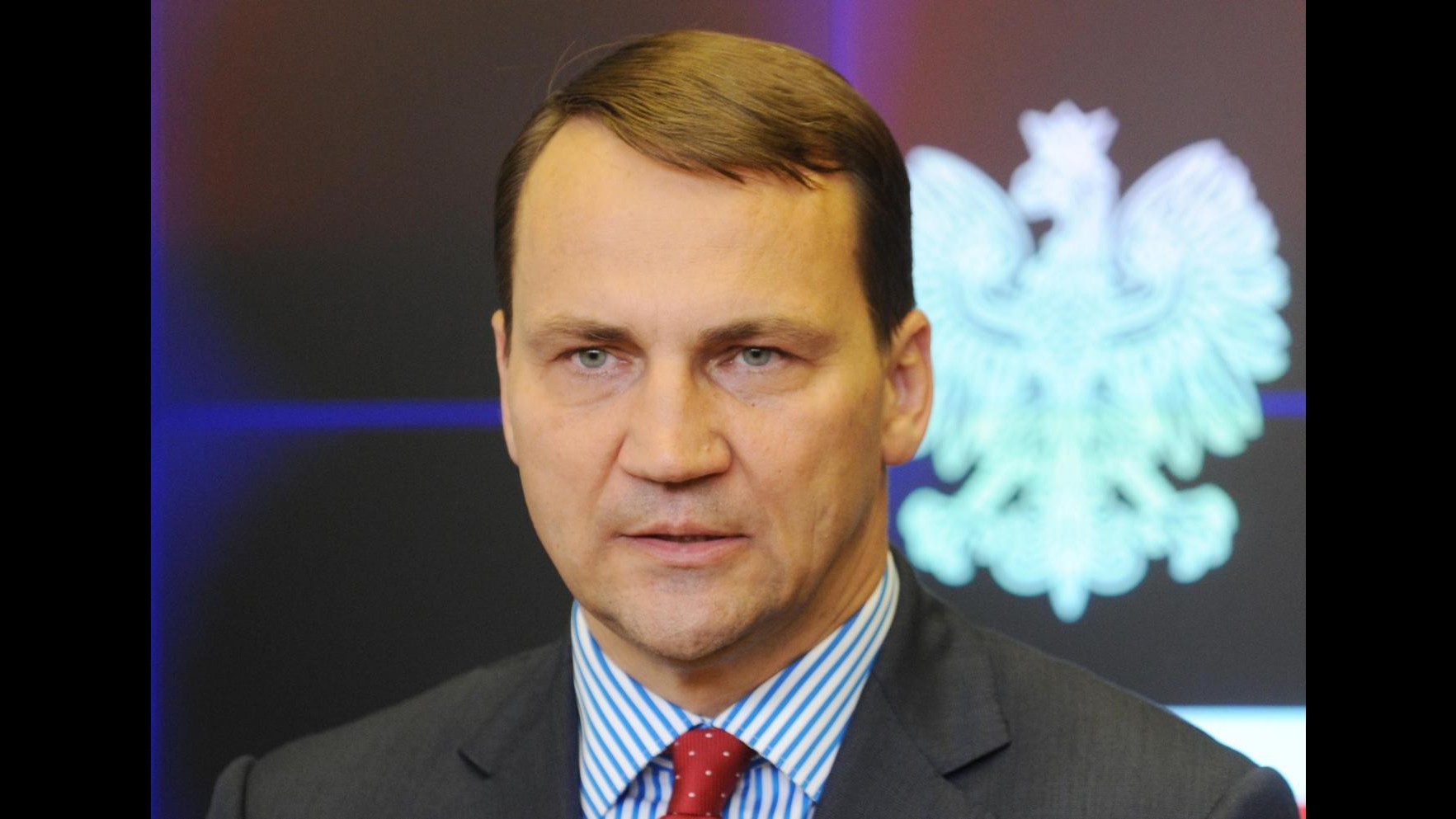 Polonia: Sorpresi da riluttanza Germania su più forze Nato est Europa