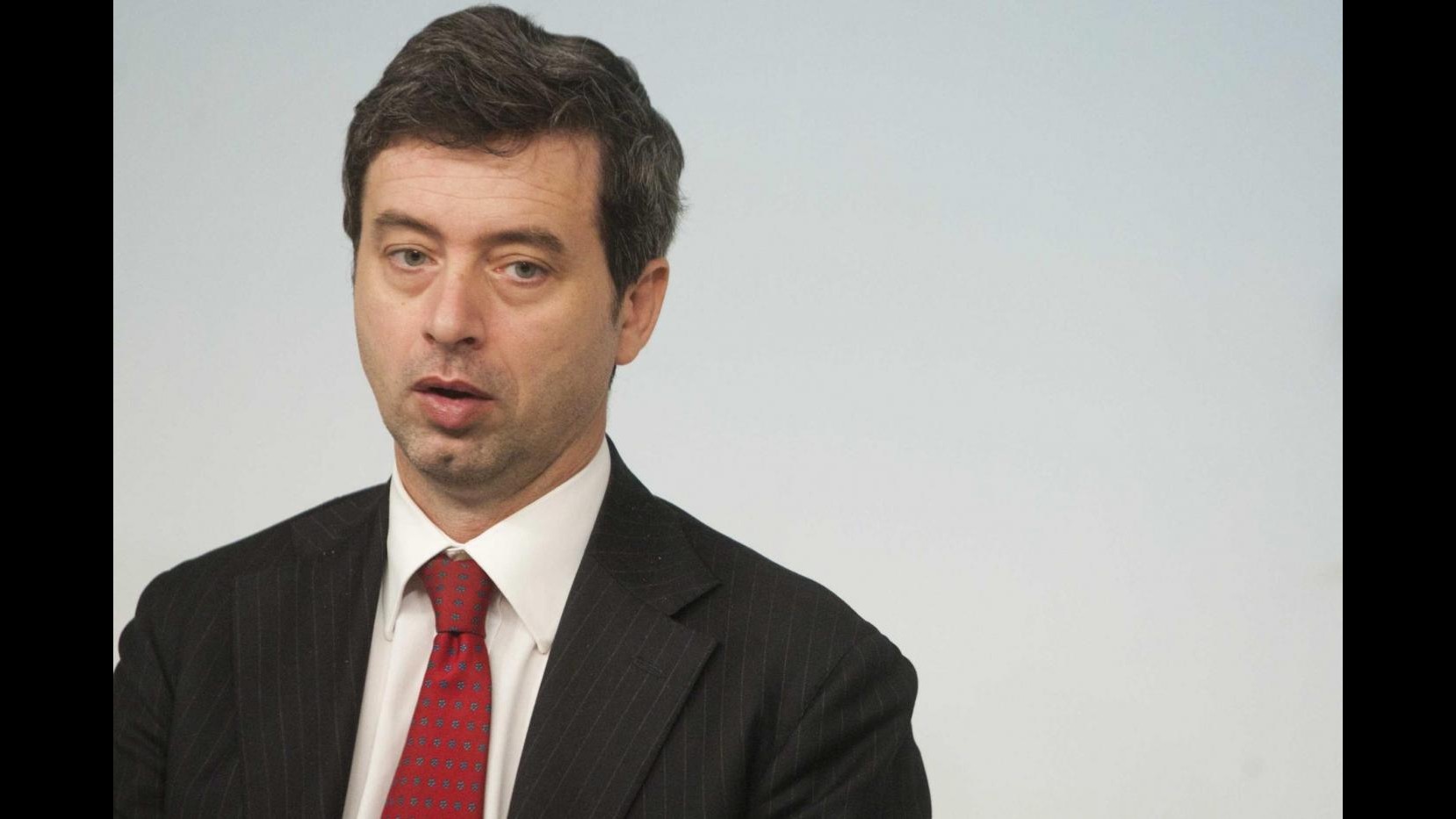 Giustizia, Ue: Riforma Italia su processo civile in direzione giusta
