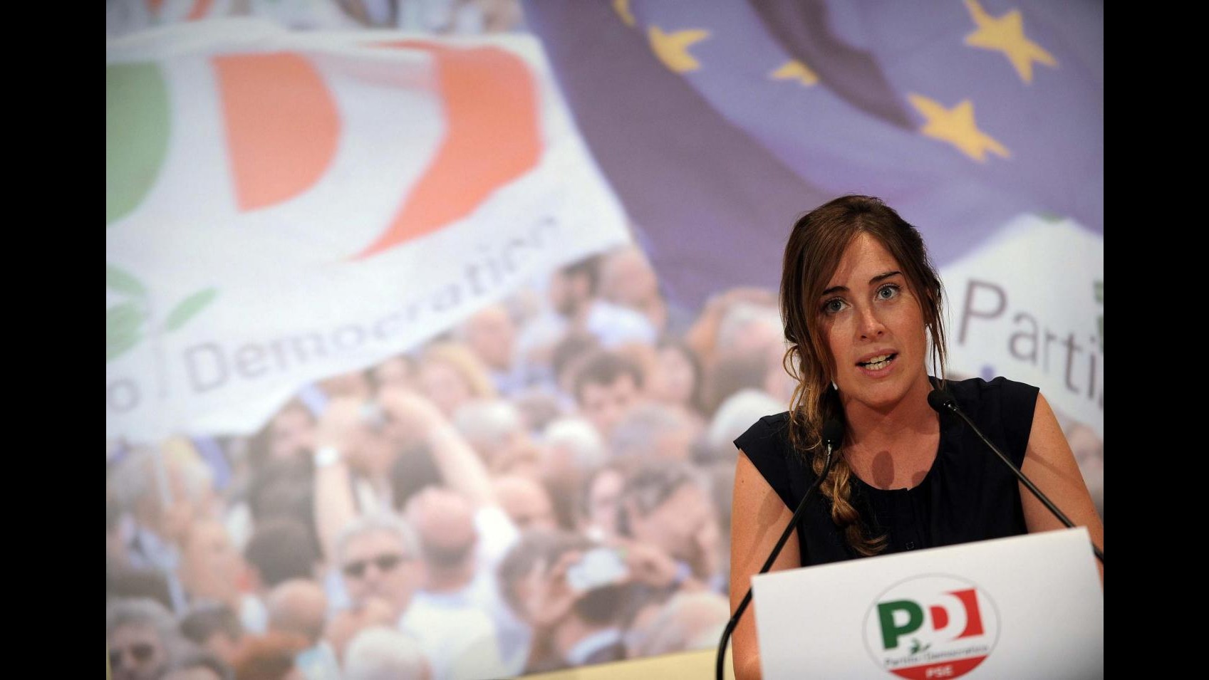 Legge elettorale, Boschi: Governo non ha dubbi su costituzionalità