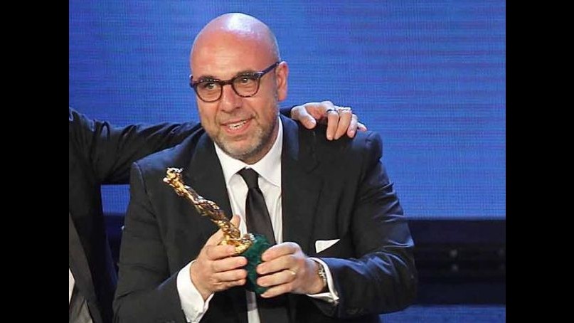 Cinema, ‘Il capitale umano’ di Virzì film italiano candidato all’Oscar